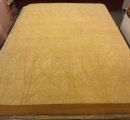 Tibet Designer 269 x 186 cm
