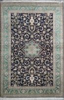 Henan Carpet