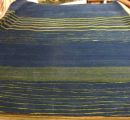 Tibet Designer 300 x 250 cm