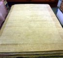 Tibet Hanf 301 x 203 cm