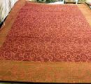 Tibet Designer 311 x 251 cm
