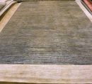 Tibet Hanf 354 x 254 cm