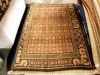 Alter Teppich Shanxi 188x136