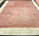 Tibet Hanf 361 x 251 cm