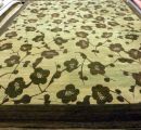 Tibet Designer 372 x 285 cm